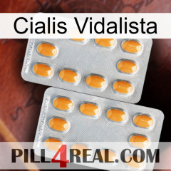 Cialis Vidalista cialis4